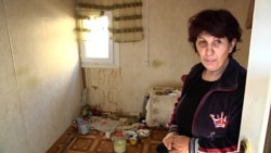 Tea, Cake, And Death Threats: Coexistence On The New Azerbaijan-Armenia Border