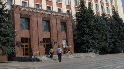 Belarusdaky türkmen talyplary: Türkmenistandaky banklar tölenen okuw töleglerimizi geçirenok