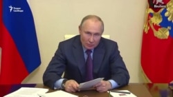 Россия для бедных и богатых. Почему исчезает средний класс?