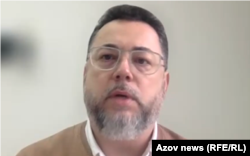 Максим Онопрієнко