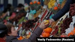 Ілюстрацыйнае фота