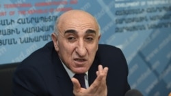 Ներդրվելու է սոցիալական աշխատողի ինստիտուտը