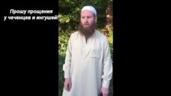 Аьллачух жоп дала дезаш хуьлу...