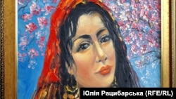 Міжнародний день ромів