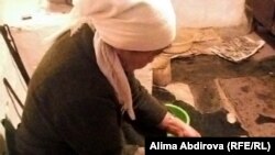 Иллюстративное фото.