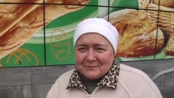 «Мені здається, все це роздуто»