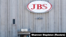 Викуп виплатили у біткоїнах, як того вимагали хакери