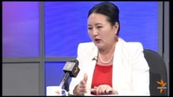 Кумтөр: Центерра өкмөткө талап кое баштадыбы? (3)