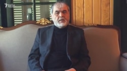 Салих: Мирзиёев Өзбекстанды өзгөртөрүнө ишенбейм