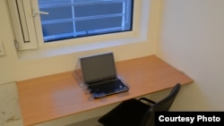 Камэра Брэйвіка