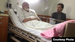 تصویر، آرشیوی است.