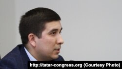 Данис Шакиров