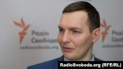 Рівень компенсацій обговорюватиметься після того, як Іран надасть відповіді про обставини трагедії – Єнін