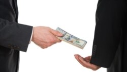 ԹԻ զեկույց․ Հայաստանը՝ ամենալուրջ կոռուպցիոն խնդիրներ ունեցող երկրների թվում