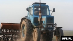 Иллюстрациялык сүрөт.