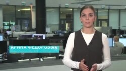 Зеленский привез в США "план победы": что о нем известно