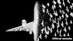 ۸ ژانویه، یک سال از سرنگونی هواپیمای اوکراینی با دو موشک پدافند سپاه پاسداران انقلاب اسلامی گذشت.