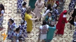 Қонуни танзим харҷро каму таваллудро зиёд кард