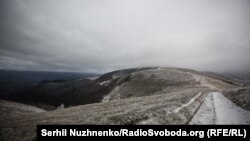 Иллюстрациялык сүрөт.