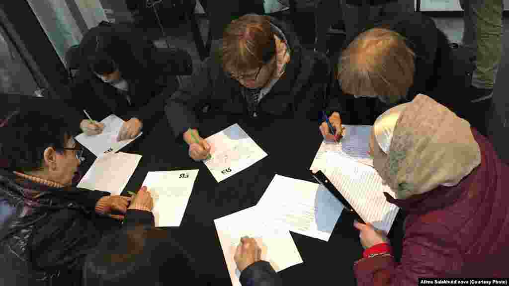 Монреаль, Канада