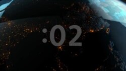 Ахбори Озодӣ аз 1-уми октябри соли 2024