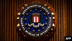 هشدار آمریکا در مورد خطر حملات سایبری به شرکت‌های انرژی را پلیس فدرال آمریکا به همراه وزارت امنیت ملی منتشر کرده‌اند.