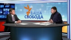 «Автоматична і напівавтоматична фіксація». У поліції розповіли, як каратимуть за перевищення швидкості