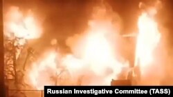 Иллюстрациялык сүрөт.