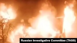 Иилюстрациялык сүрөт.