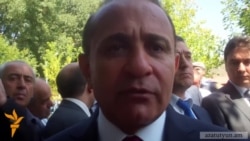 Վարչապետը դրական ակնկալիք ունի Սարգսյան-Ալիև սպասվող հանդիպումից