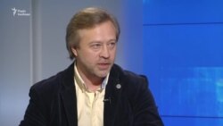 Зеленський зміг активізувати виборців півдня та сходу України – соціолог