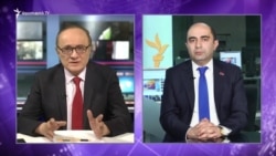 Մարուքյան․ «Պատրաստ ենք նվազագույն ռեսուրսներով հասնել առավելագույն արդյունքների»