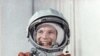 در ۲۷ مارس سال ۱۹۶۸ ميلادی «يوری گاگارين» نخستين فضانورد شوروی که کره زمين را دور زد