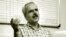 Iranian sociologist, Saeid Madani