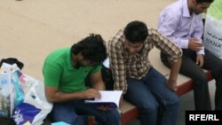 بيست و سومين نمايشگاه بين المللى كتاب تهران از ۱۵ تا ۲۵ ارديبهشت ماه برگزار خواهد شد. 