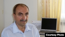 Яўген Мірановіч