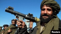  "Talyban" jeňçisi, Hyrat