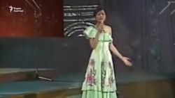 Роза Рымбаева: Есть «тойская» и хорошая музыка