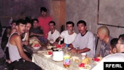 مدير کل سازمان جهانی کار می گوید شایسته نبود که به بحران مالی جهانی به طور ويژه از زاویه مالی نگريسته شود. (عکس: rferl)