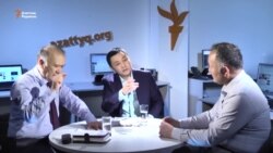 Еркін сөз: Әлеуметтік қарсылық па, я радикалдар шабуылы ма?