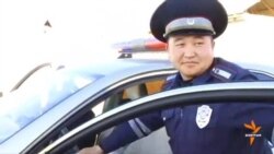 "Ала таякчандардын" ала-була реформасы (1)