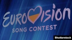 Конкурс «Євробачення» вперше провели 1956 року з метою об’єднання Європи після Другої світової війни