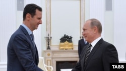 این تصویر آرشیوی است.