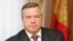 Губернатор Ростовской области Владимир Голубев