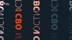 США ограничили поставки оружия Киеву