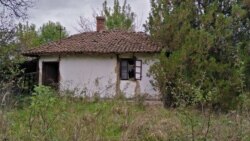 Туугандар ортосундагы мүлк талаш | "Эл үнү" | 6.03.2022