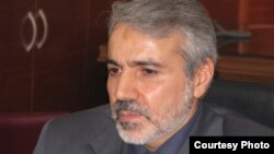 محمدباقر نوبخت، سخنگوی دولت ایران