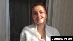 Тамара Меаракишвили уверена, что за ее преследованием стоят люди куда выше по рангу, чем глава региональной партийной ячейки