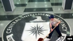 USA PATRIOT Act предполагает существенное расширение полномочий правоохранительных органов США