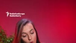 Will Americans Pay More For Maple Syrup?